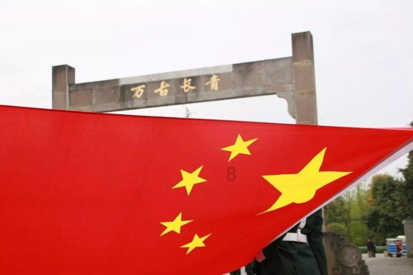塔防三国志