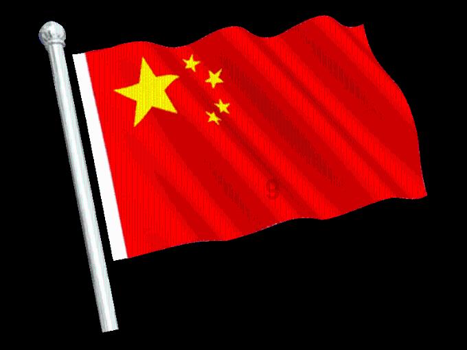西藏有什么特产游戏画面