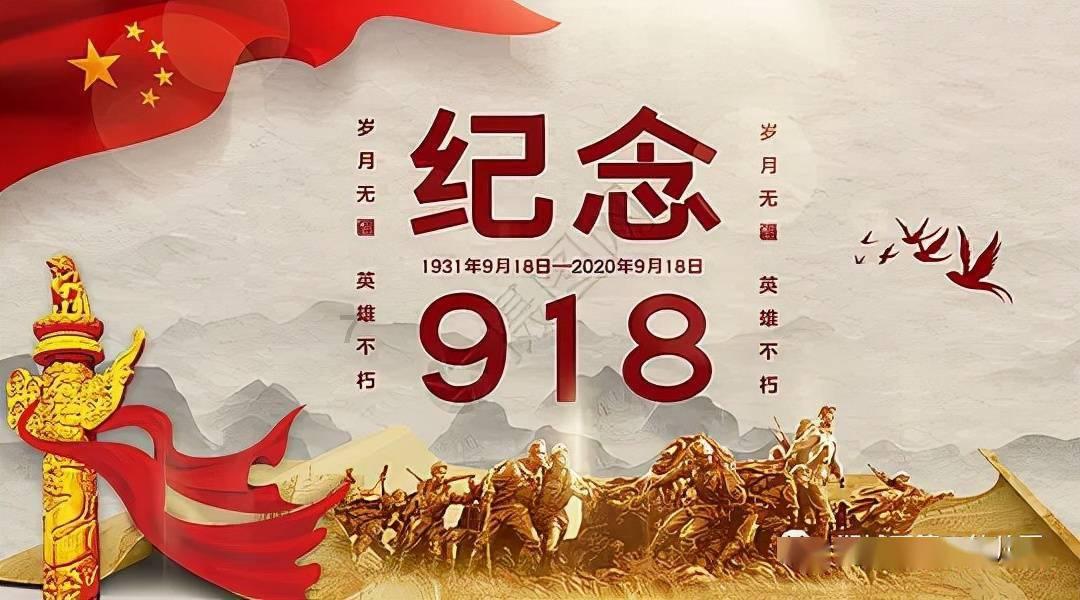 合肥首条氢能公交线路开通，安凯客车批量投入运营