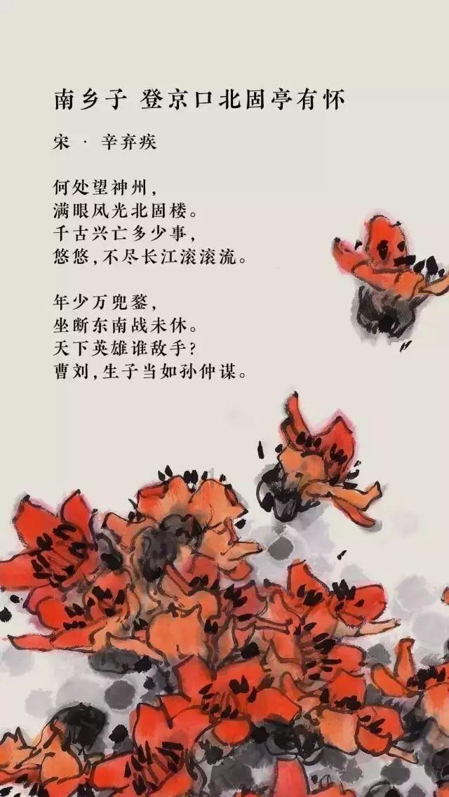 探索姐夫的妈妈该怎么称呼?- 姐夫的妈妈该怎么称呼?爱好者的交流平台